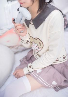 姑娘第4集在线观看视频下载