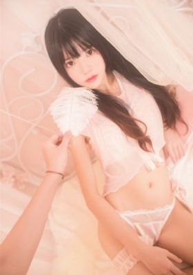 忘年恋曲未删减版