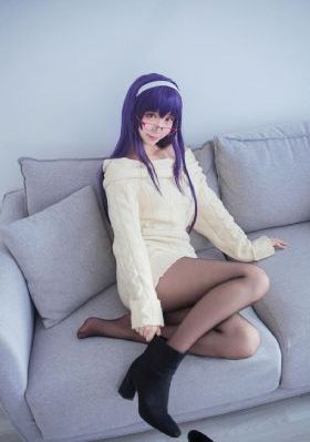 17在线视频观看免费高清