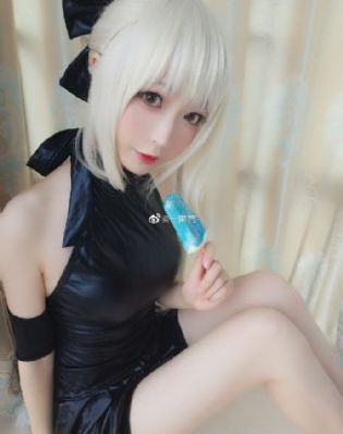 娃娃脸3在线观看