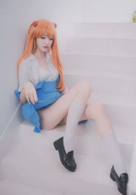 奈克瑟斯奥特曼在线观看
