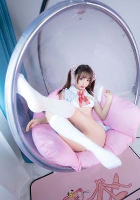 满清十大